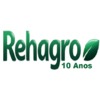 Rehagro