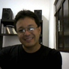 Andre Nogueira