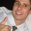 Gustavo Mendes Vieira