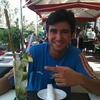 Luiz Fernando Tinoco