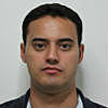 Renan Luiz Barros de Souza