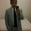 Thiego Duarte da Costa