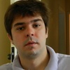 Fabio Pereira