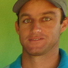 alexandremaroti