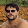 Marco Antonio F. de Andrade Filho