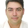 Marcelo Berchez