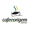 Café e Origem