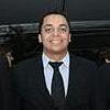 Willian Olimpio