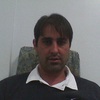 Marcio Alves de Oliveira