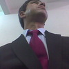Magno Aquino