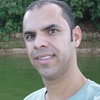 Marcelo do Nascimento Rodrigues