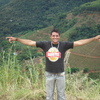 GUSTAVO HENRIQUE BRAGA