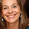 Lucileide Lima