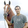 HUMBERTO MEIRELLES