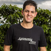 Denis Henrique Silva Nadaleti