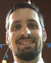 Bruno Pessa