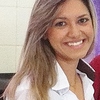 Fabiana de Carvalho Pires