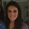 Maria Carolina