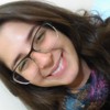 Bianca Aparecida Valentin