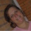 Regiane das Graças Sorce Ferreira