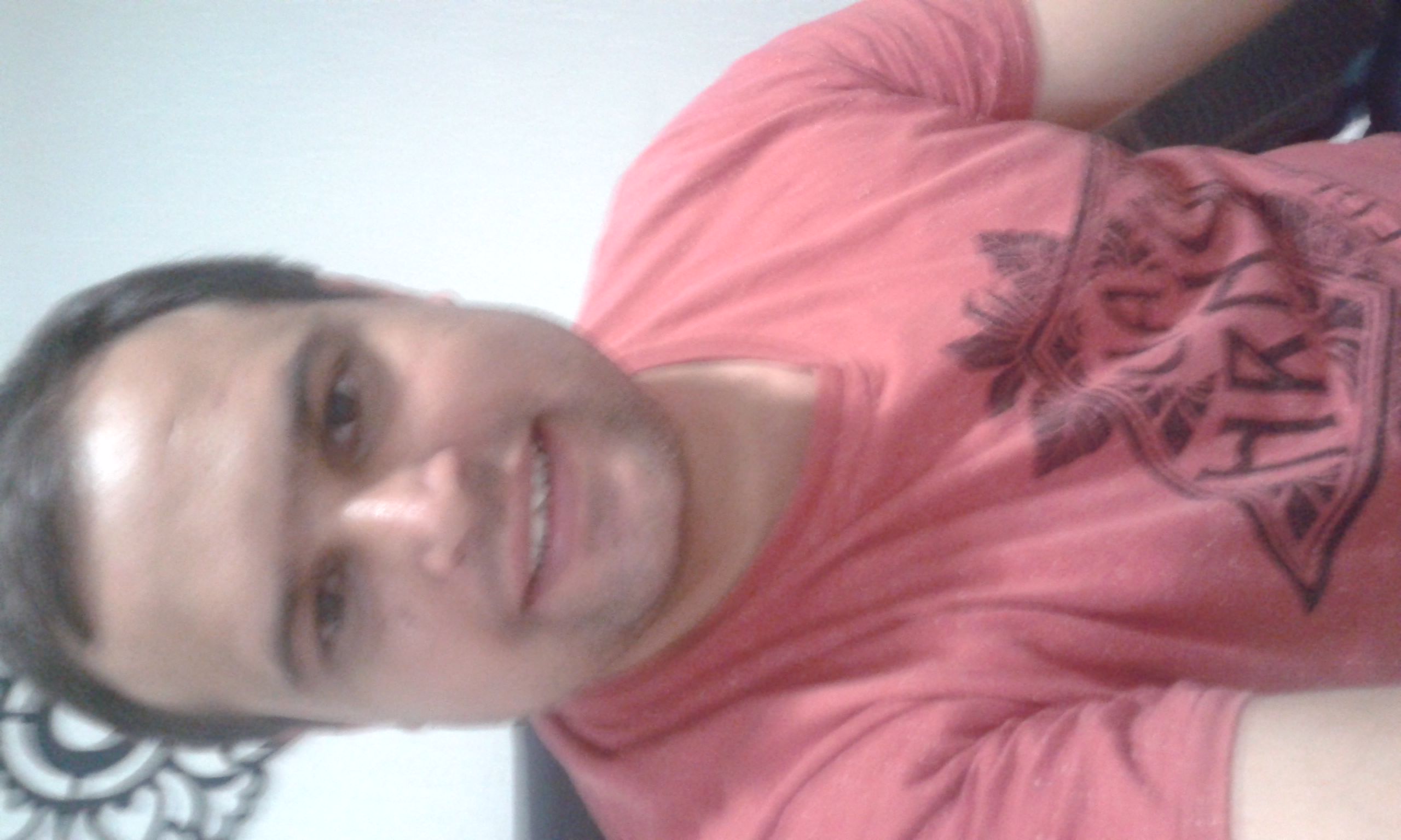 Alisson André Vicente Campos