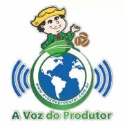 Programa A Voz Do Produtor