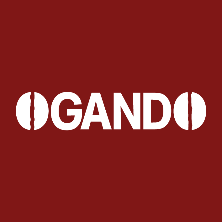 Ogando