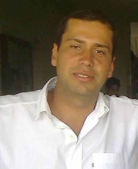 Bruno Henrique Aguiar