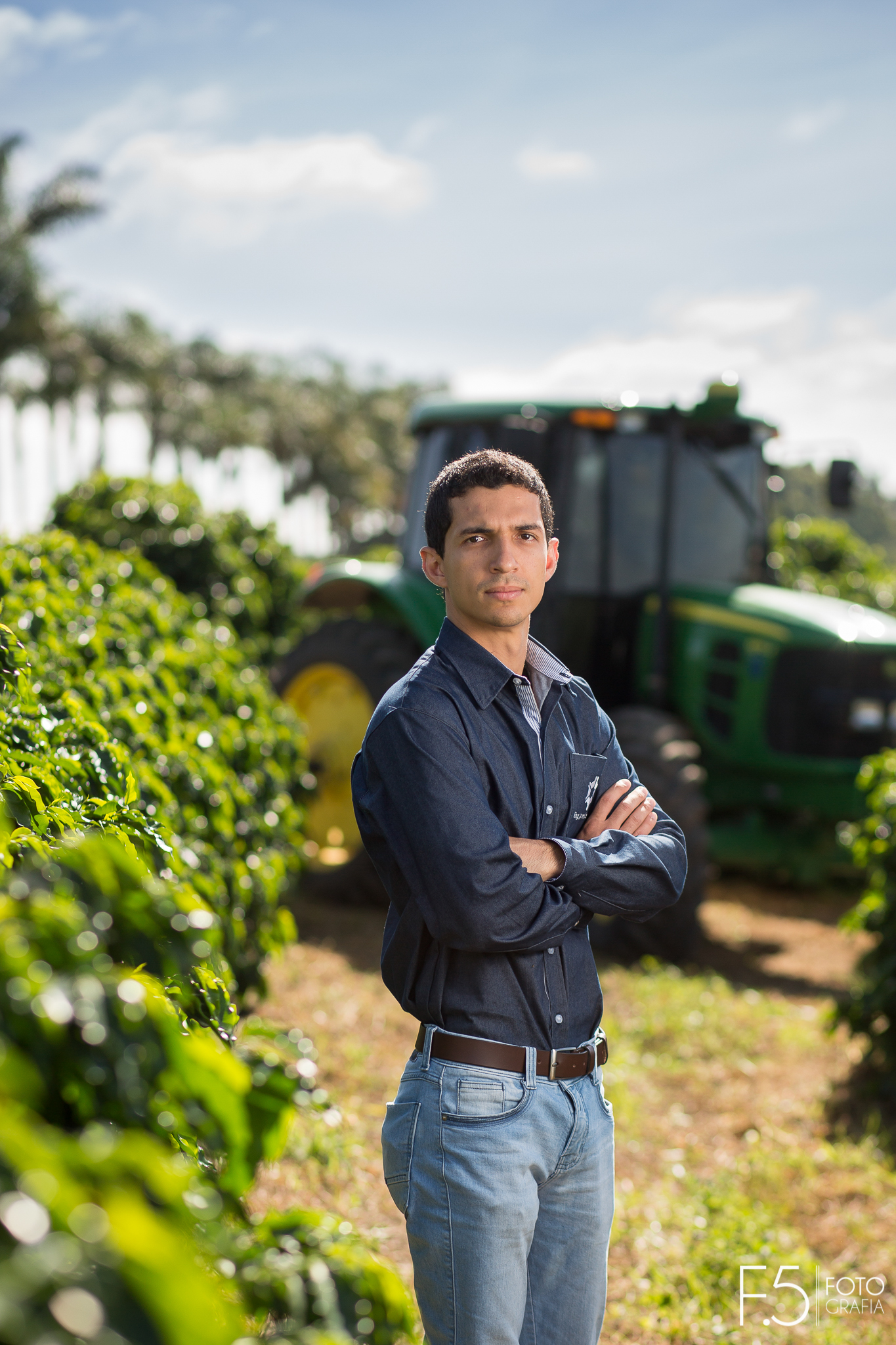 Pedro Henrique Nascimento Silva