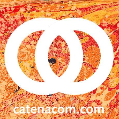 Catenacom