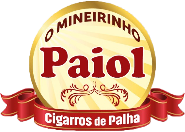 O Mineirinho Paiol