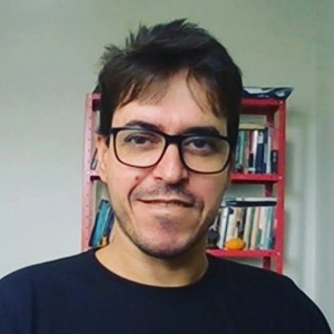 ROZYMARIO BITTENCOURT FAGUNDES