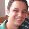 Cristiano de Andrade Gomes