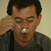 Eder Antonio Meira