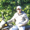 Paulo Baccoli
