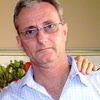 LUÍS AMÉRICO PASETO