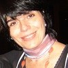Sarah Jacob