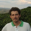 Pedro Paulo de Faria Ronca