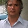 Heraldo Filho
